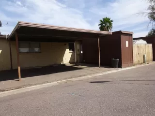 Photo #4: 6206695 Listing