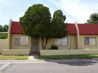 Photo #5: 6206695 Listing