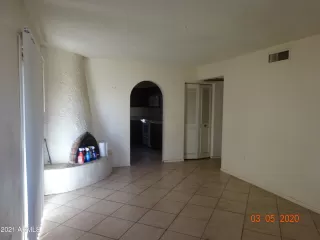 Photo #6: 6206695 Listing