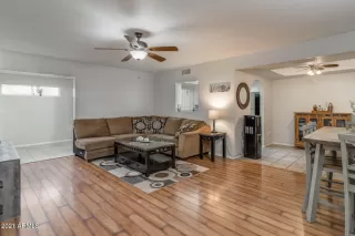 Photo #1: 6206698 Listing