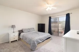 Photo #5: 6206698 Listing