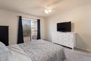 Photo #6: 6206698 Listing