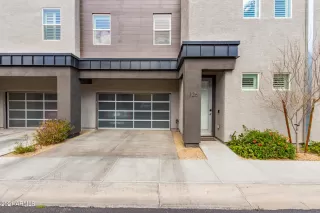 Photo #1: 6206741 Listing