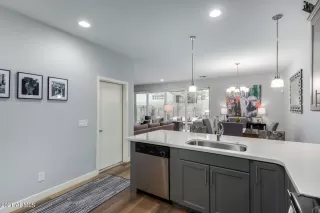 Photo #5: 6206741 Listing