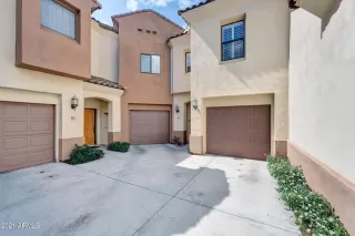 Photo #1: 6206764 Listing