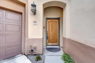 Photo #2: 6206764 Listing