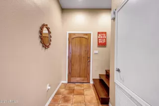 Photo #3: 6206764 Listing