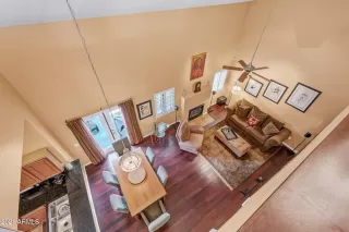 Photo #4: 6206764 Listing