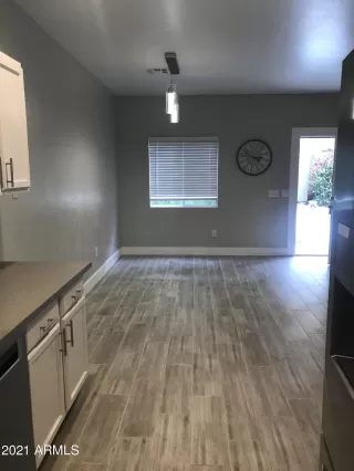 Photo #3: 6206957 Listing 