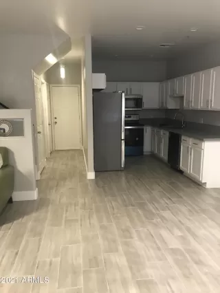 Photo #4: 6206957 Listing 