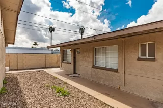 Photo #1: 6206985 Listing 
