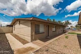Photo #2: 6206985 Listing 