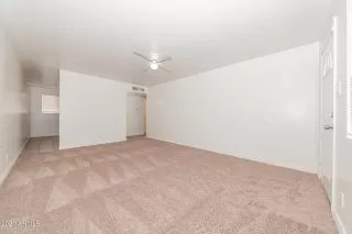 Photo #3: 6206985 Listing 