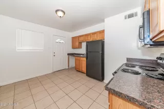 Photo #4: 6206985 Listing 