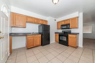 Photo #5: 6206985 Listing 
