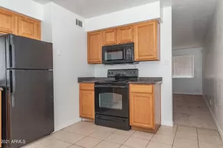 Photo #6: 6206985 Listing 