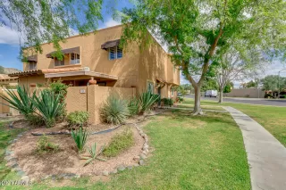 Photo #1: 6207007 Listing