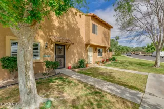 Photo #2: 6207007 Listing