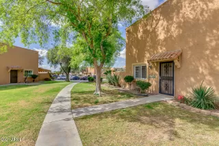 Photo #3: 6207007 Listing