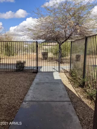 Photo #1: 6207013 Listing