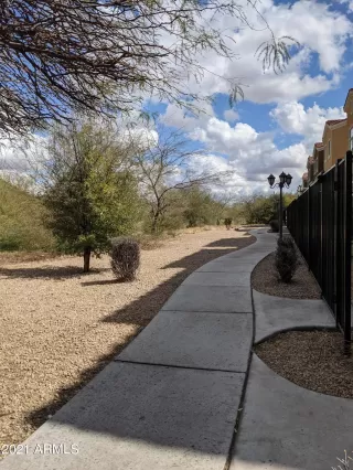 Photo #3: 6207013 Listing