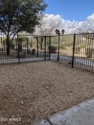 Photo #4: 6207013 Listing