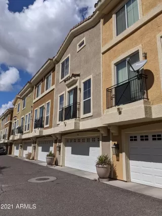 Photo #5: 6207013 Listing