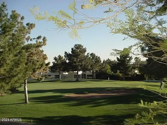 MLS: 6207114 Condo For Sale