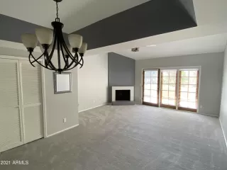 Photo #1: 6207114 Listing