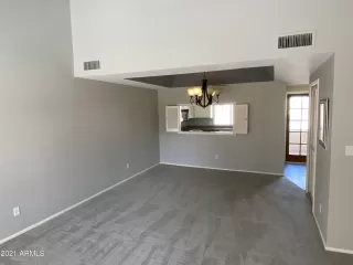 Photo #2: 6207114 Listing