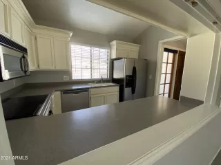 Photo #4: 6207114 Listing