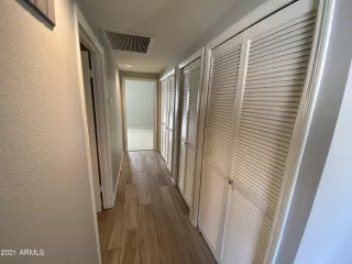 Photo #6: 6207114 Listing