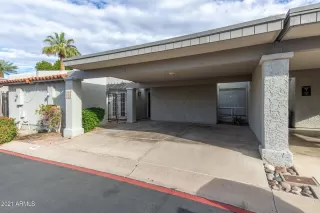 Photo #1: 6207131 Listing