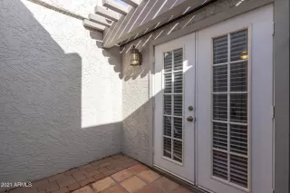 Photo #2: 6207131 Listing