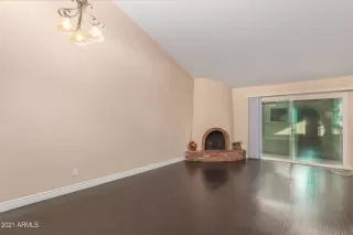 Photo #3: 6207131 Listing