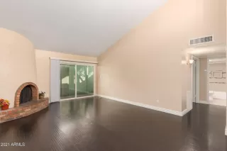 Photo #6: 6207131 Listing