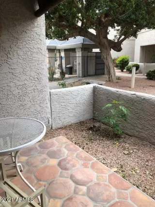 Photo #1: 6207190 Listing