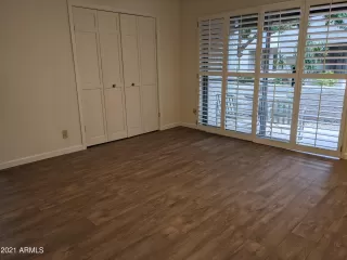 Photo #3: 6207190 Listing