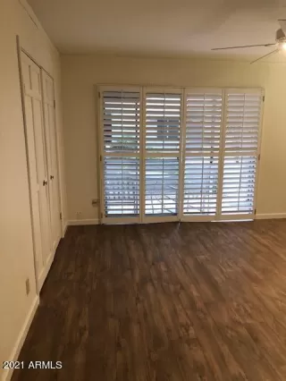 Photo #4: 6207190 Listing