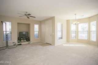 Photo #1: 6207225 Listing