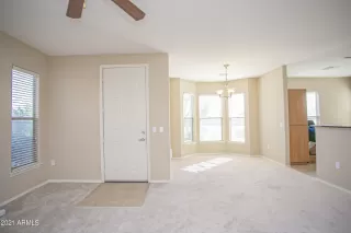 Photo #3: 6207225 Listing