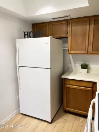 Photo #3: 6207256 Listing