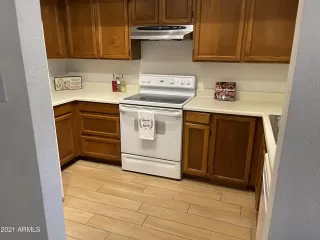 Photo #4: 6207256 Listing