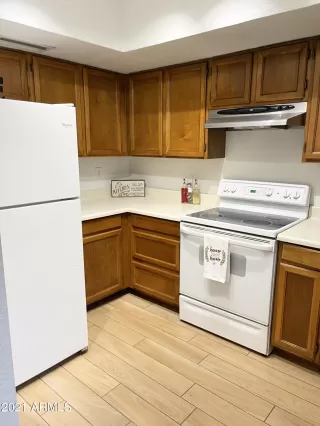 Photo #5: 6207256 Listing