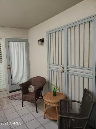 Photo #1: 6207261 Listing 