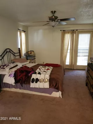 Photo #2: 6207261 Listing 