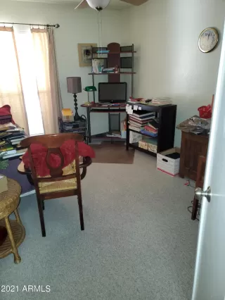 Photo #3: 6207261 Listing 