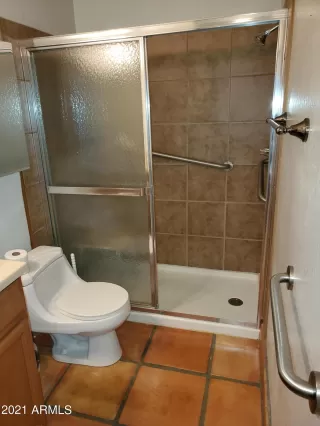 Photo #4: 6207261 Listing 