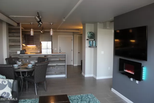 MLS: 6207409 Condo For Sale