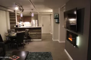 Photo #1: 6207409 Listing 